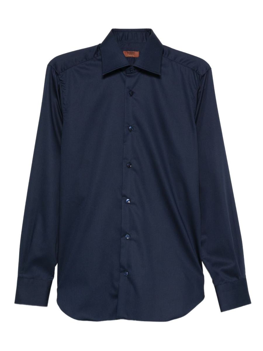 Barba Shirts