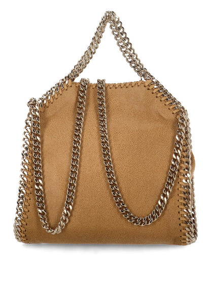 Stella McCartney Bags