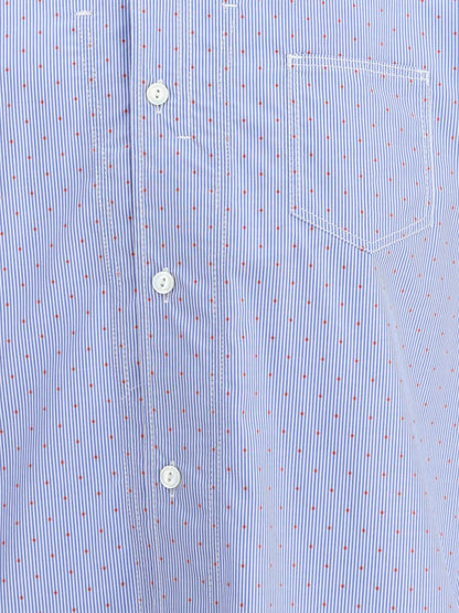 Junya Watanabe Shirts