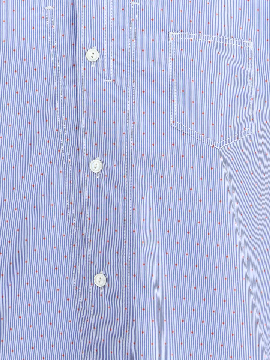 Junya Watanabe Shirts