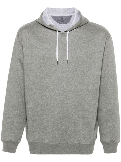 Brunello Cucinelli Sweaters