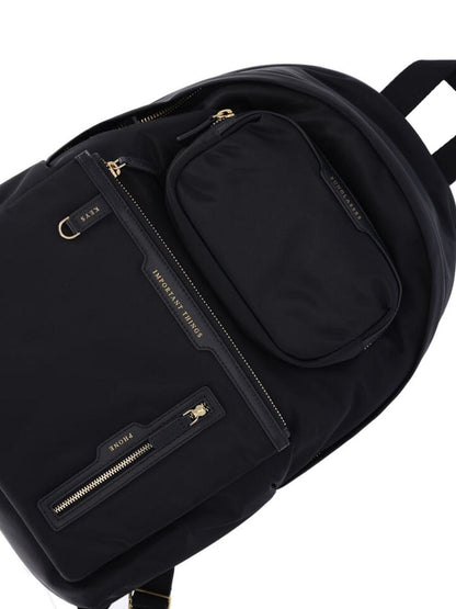 Anya Hindmarch Bags