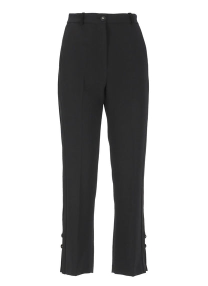 Elisabetta Franchi Trousers