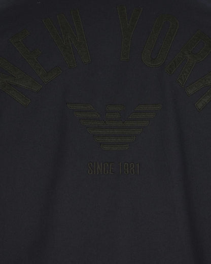 Emporio Armani Jacket