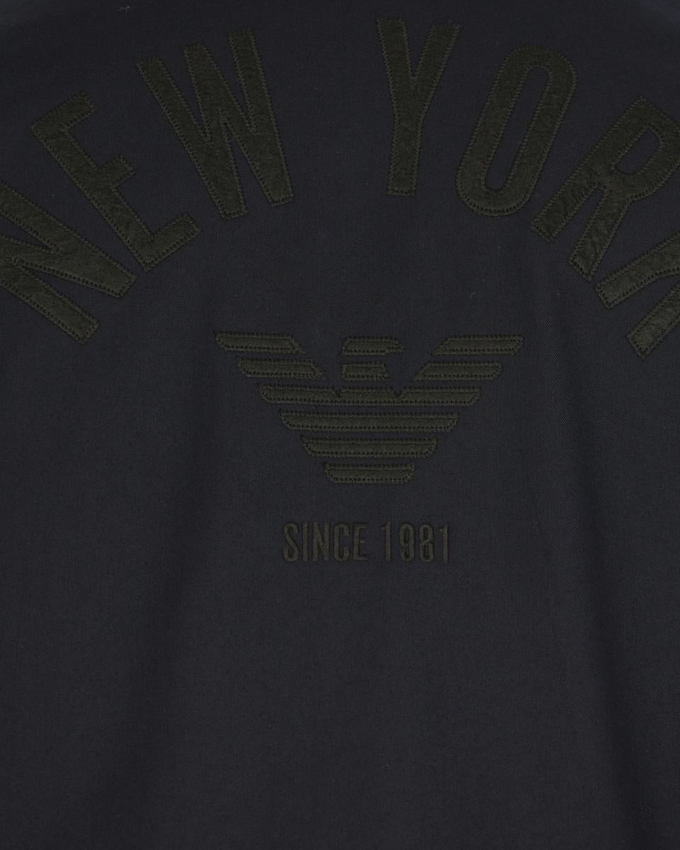 Emporio Armani Jacket