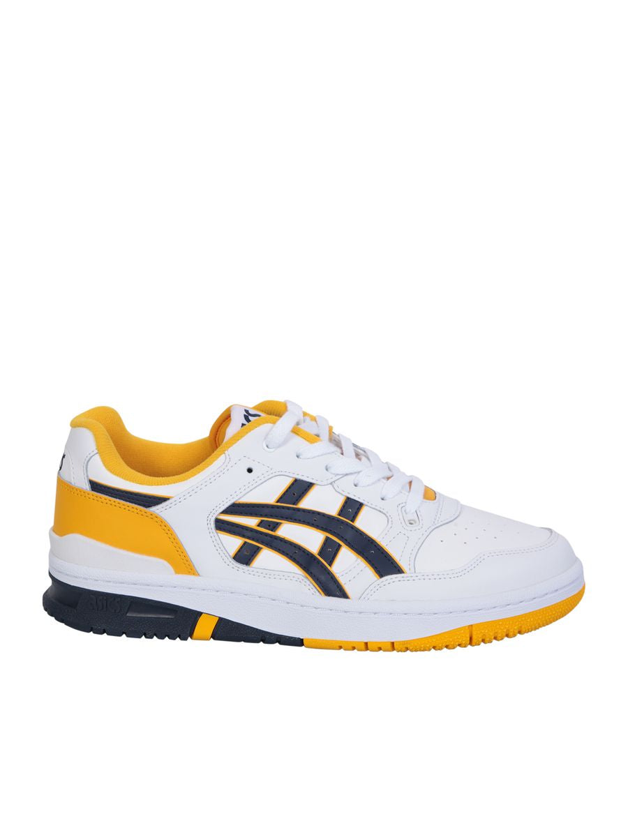 Asics Sneakers