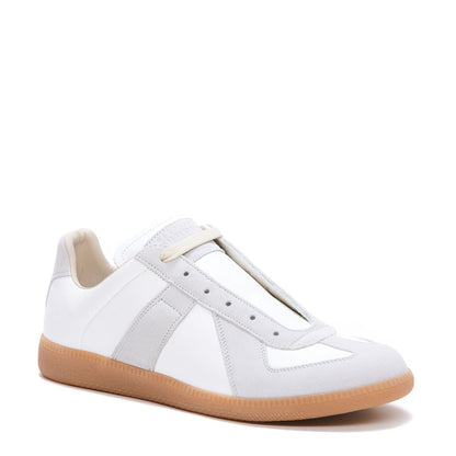 Maison Margiela Sneakers
