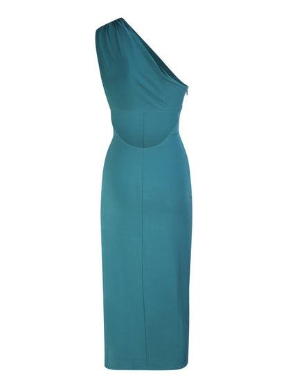Self-Portrait Dresses