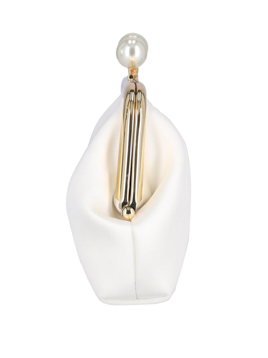 Anya Hindmarch Bags