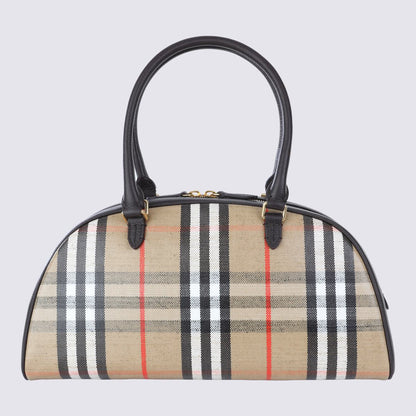 Burberry Bags
