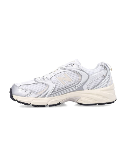 New Balance Unisex 530 Sneakers