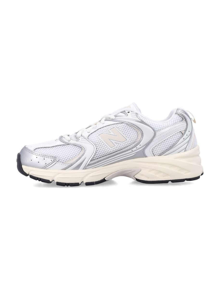 New Balance Unisex 530 Sneakers