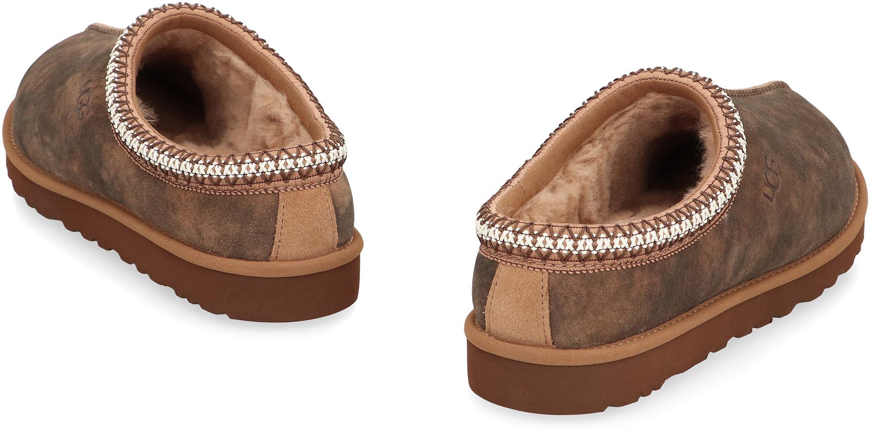 UGG Tasman Baxter Sabot