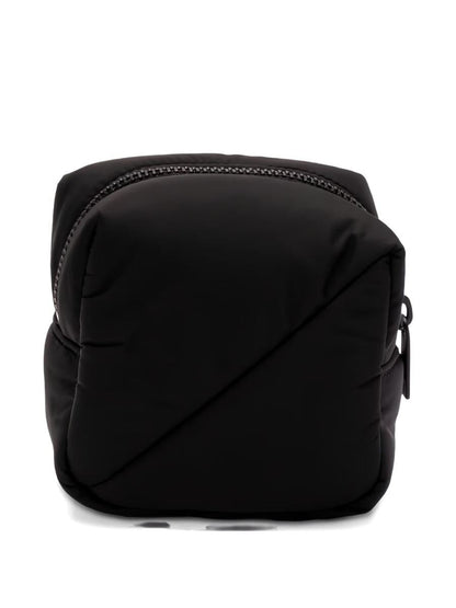Saint Laurent  Accessories