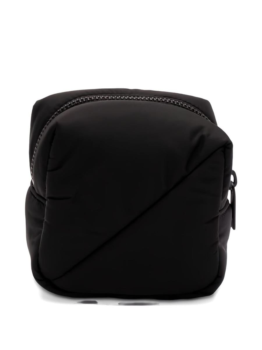 Saint Laurent  Accessories