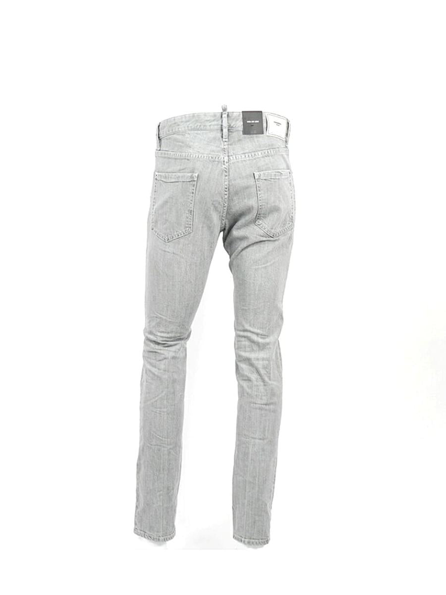 DSQUARED2 Topwear