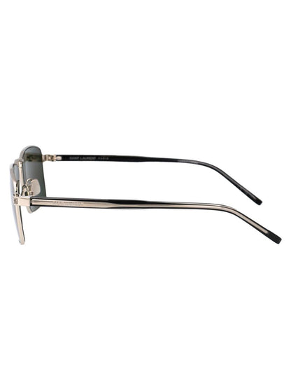 Saint Laurent Eyewear Sunglasses