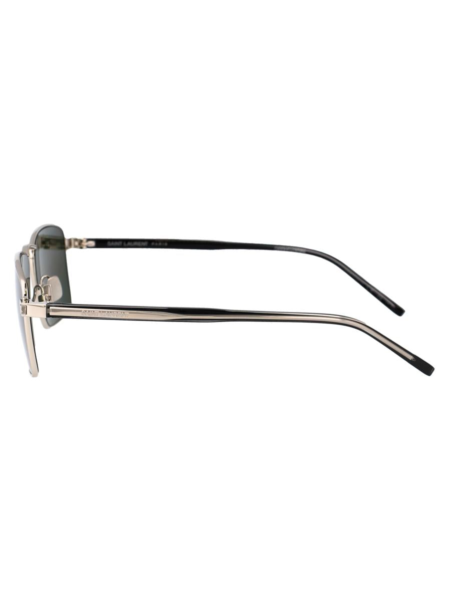 Saint Laurent Eyewear Sunglasses