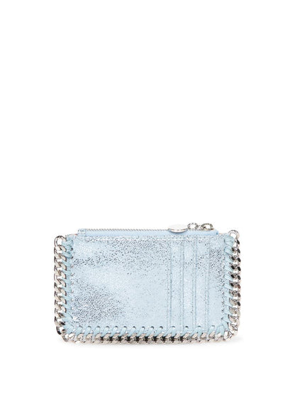 Stella McCartney Wallets