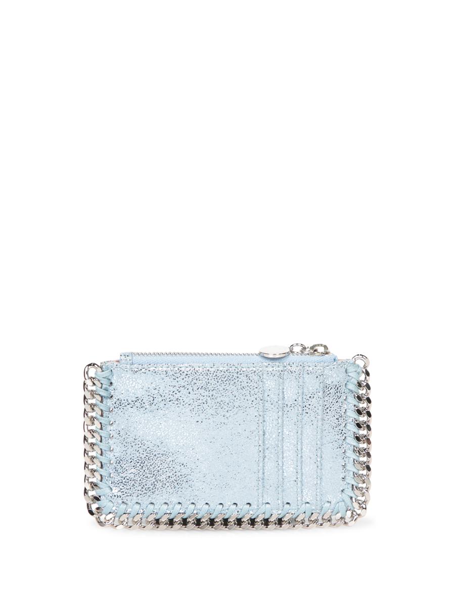 Stella McCartney Wallets