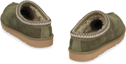 UGG Tasman Baxter Sabot