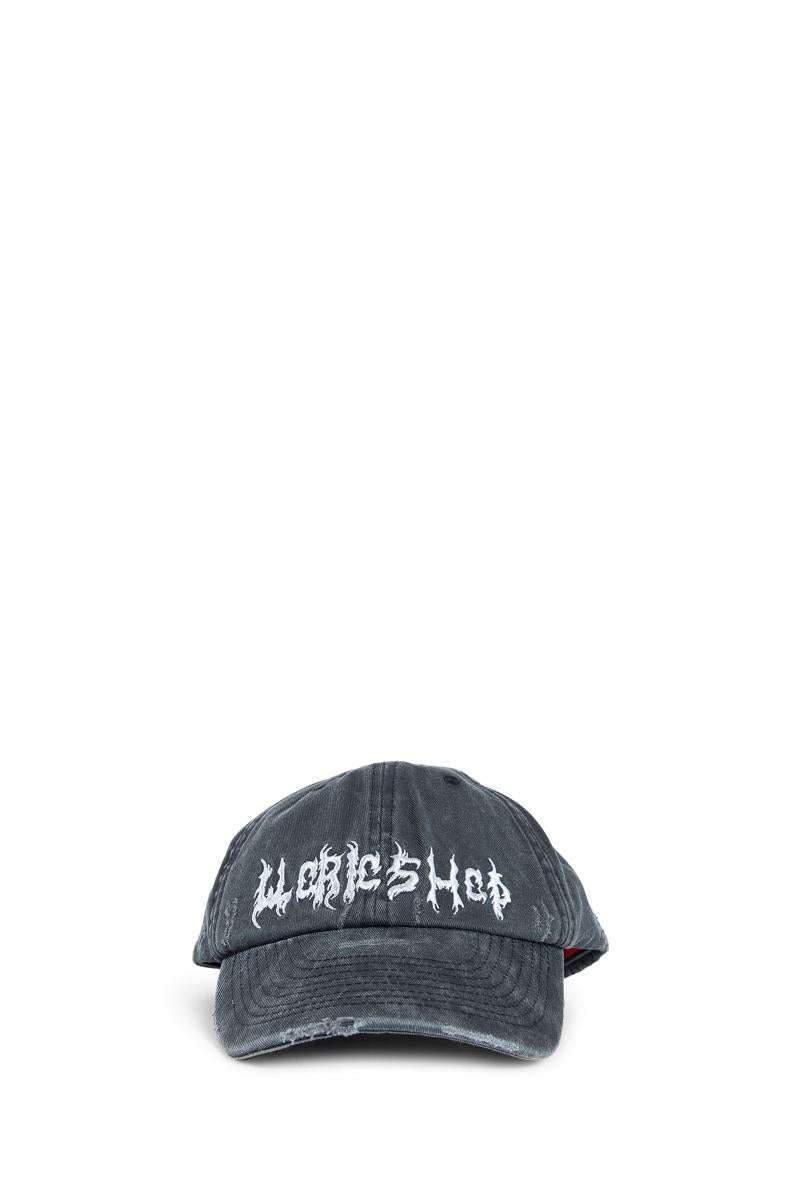 032C Hats