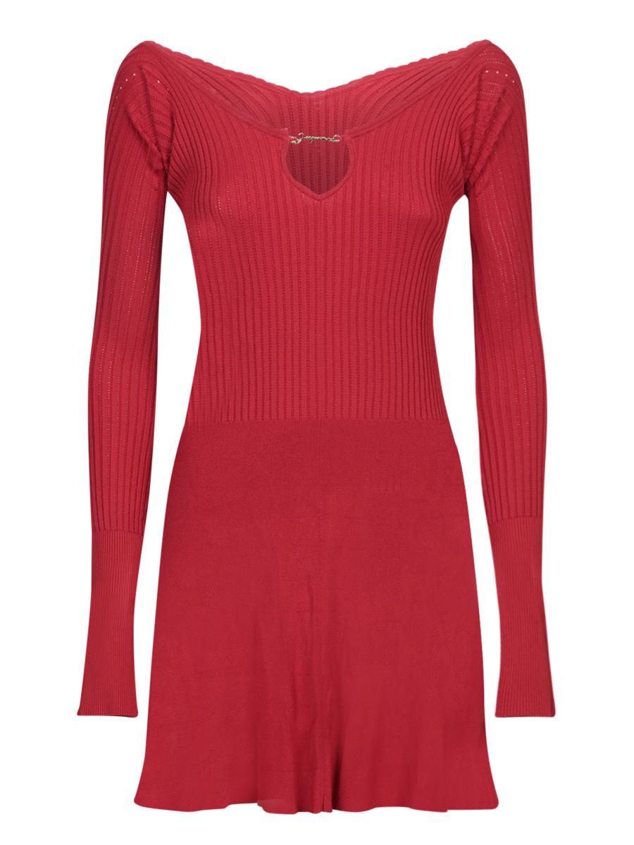 Jacquemus Dresses