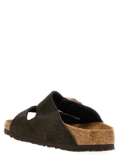 Birkenstock 'Arizona' Sandals