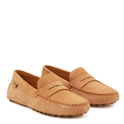 Tod'S Flat Shoes