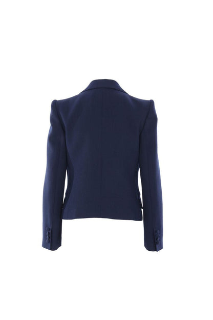 Valentino Garavani Jackets