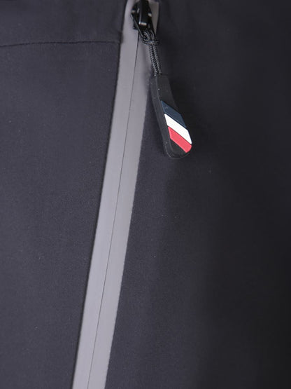 Moncler Grenoble Trousers