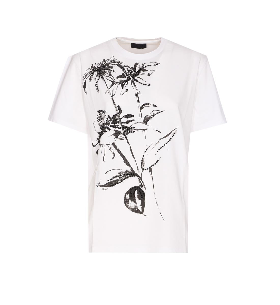 Liu Jo T-Shirts And Polos