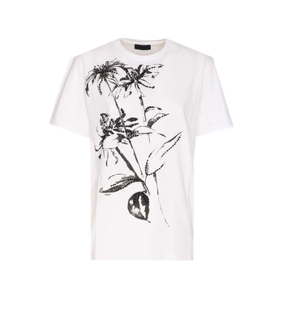 Liu Jo T-Shirts And Polos