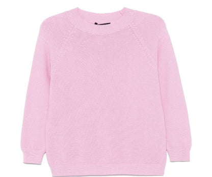 Weekend Max Mara Sweaters