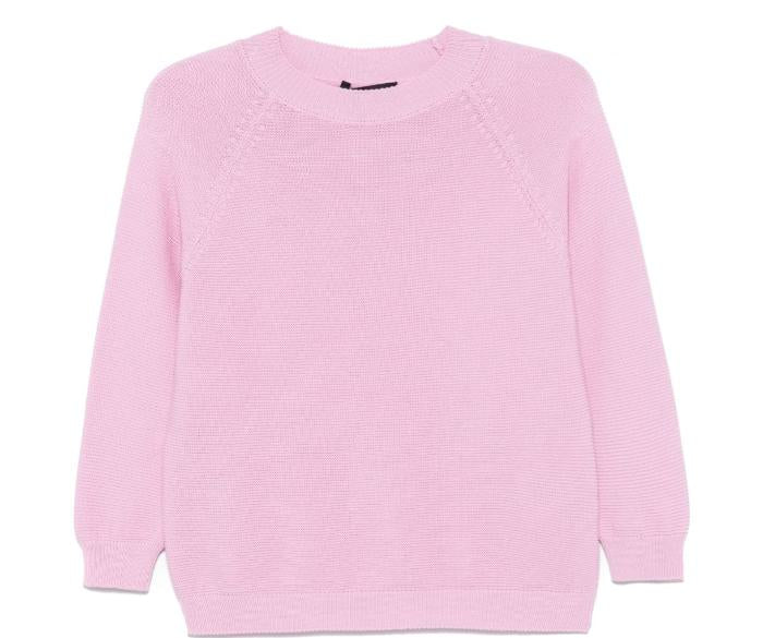 Weekend Max Mara Sweaters