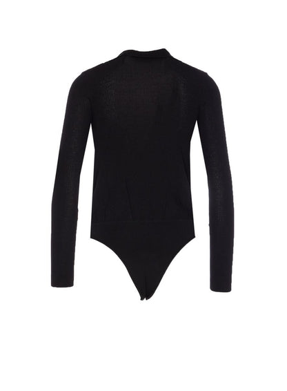 Elisabetta Franchi Top