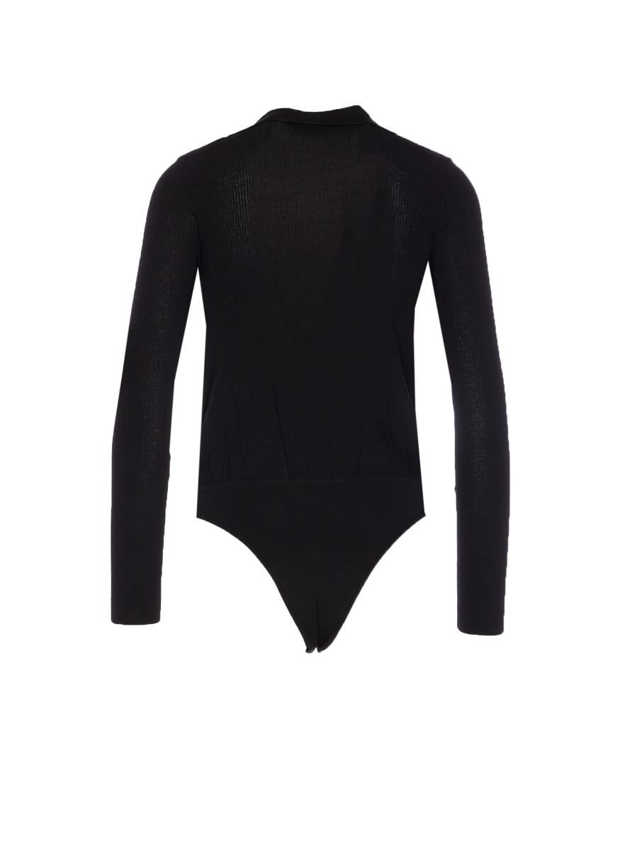 Elisabetta Franchi Top