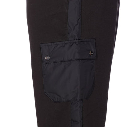 Herno Trousers