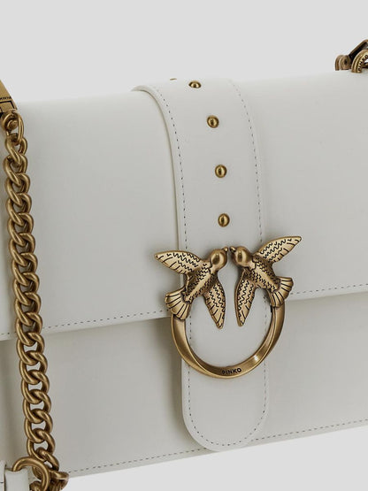 Pinko Bags
