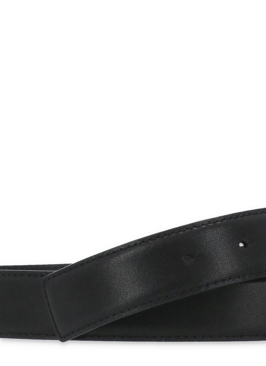 Pinko Belts
