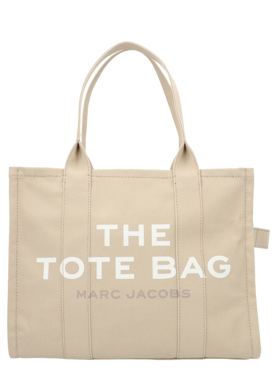 Marc Jacobs Borsa "The Tote" Large