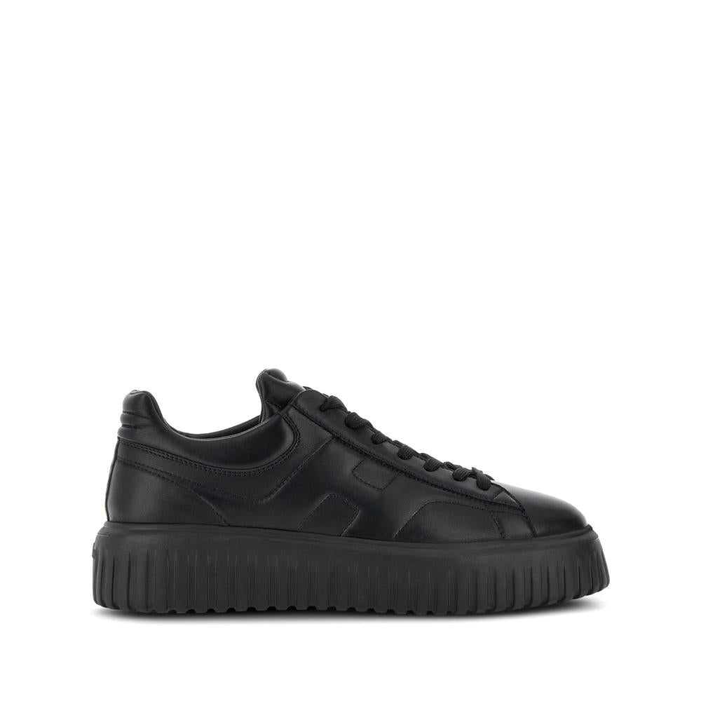 Hogan Sneakers