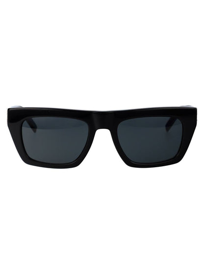Saint Laurent Eyewear Sunglasses