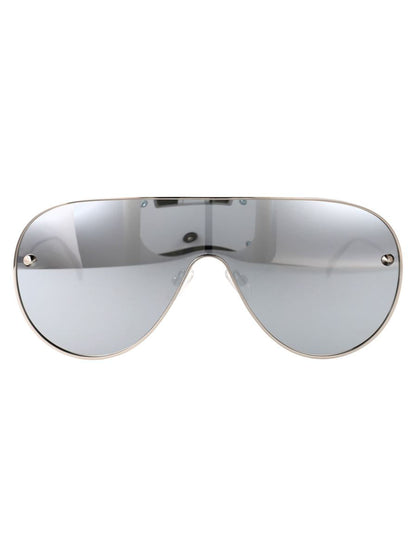 Alexander McQueen Sunglasses