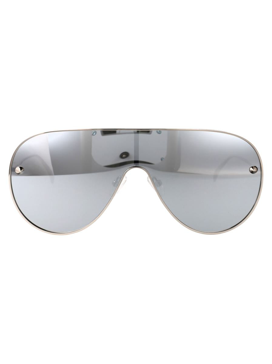 Alexander McQueen Sunglasses