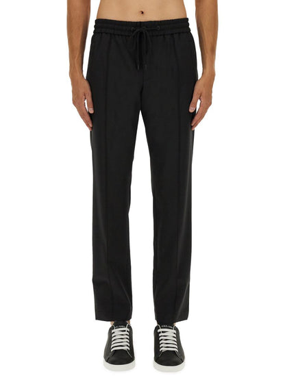 Dolce & Gabbana Jogging Pants