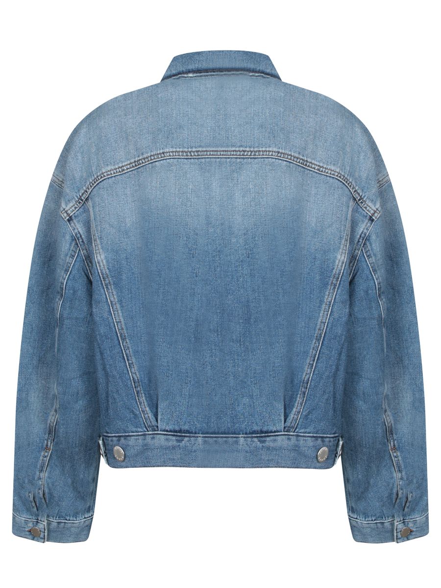 Pinko Jackets