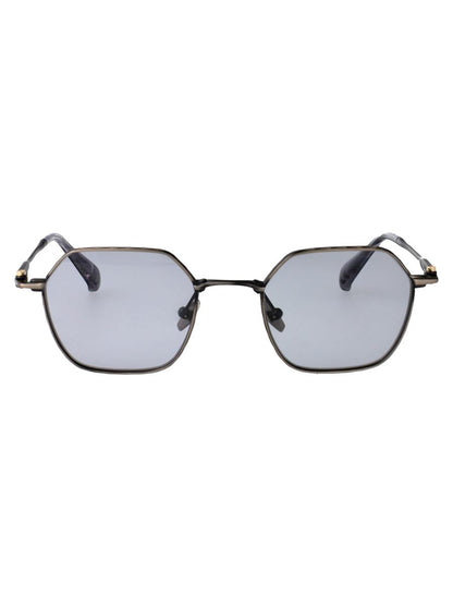 Yohji Yamamoto Sunglasses
