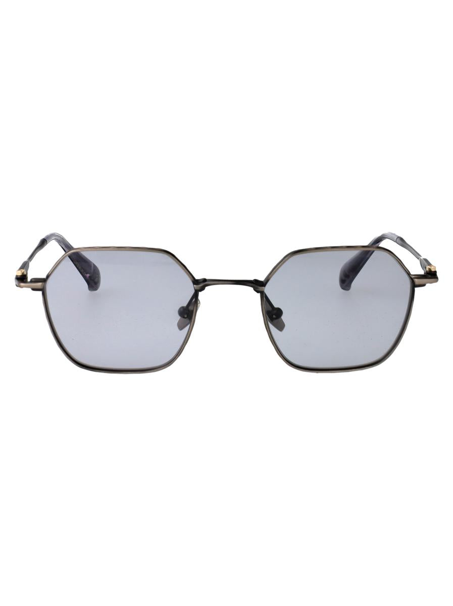 Yohji Yamamoto Sunglasses