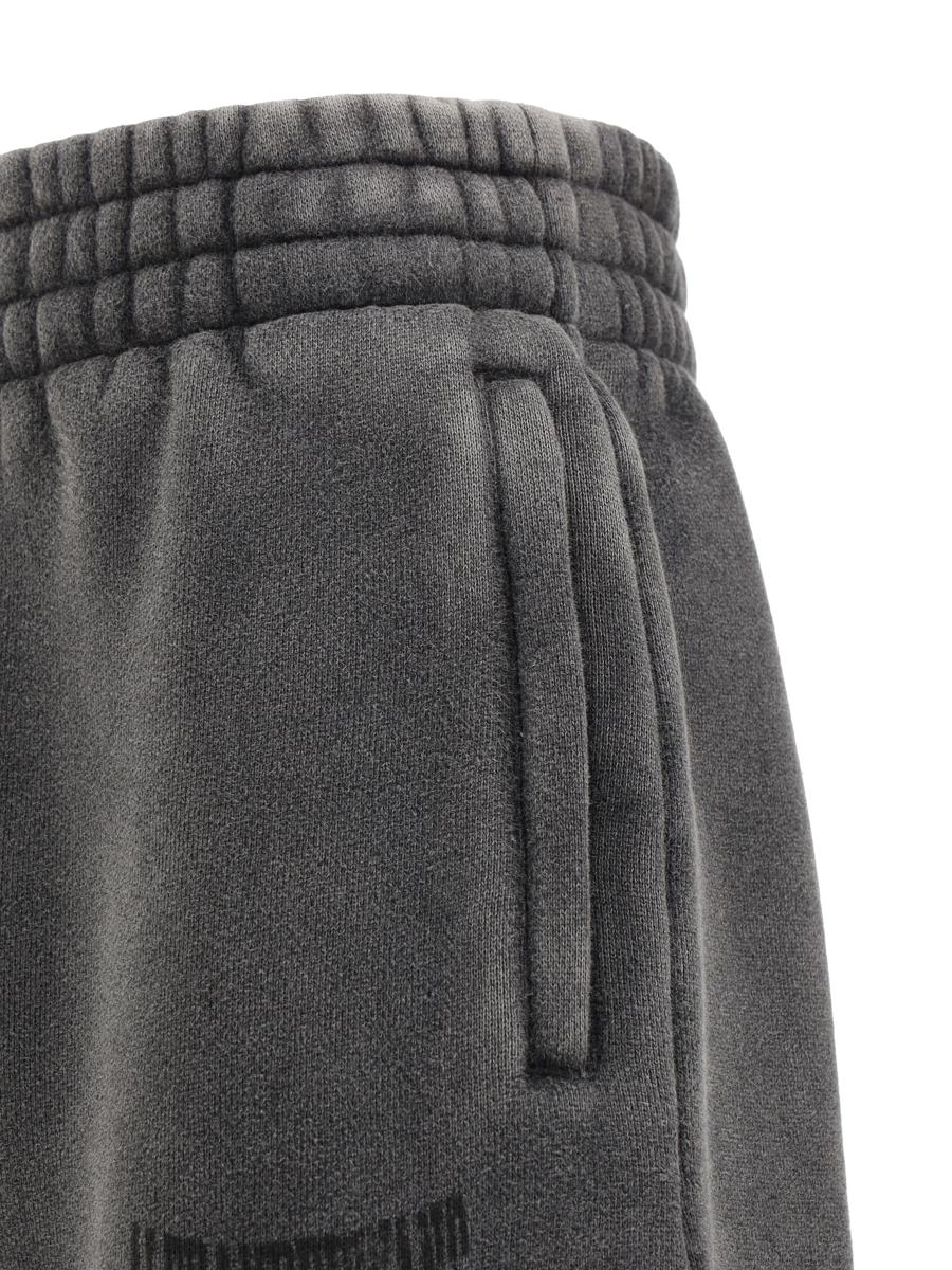 Alexander Wang Pants